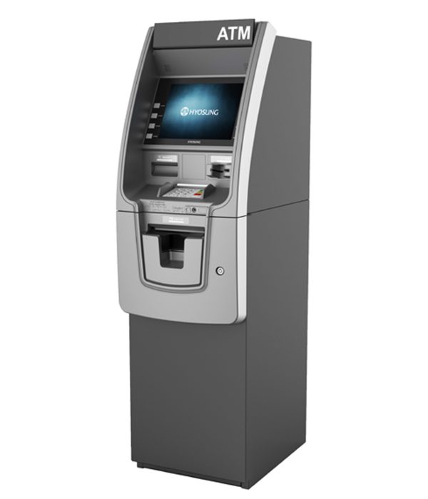 Atm-machine1