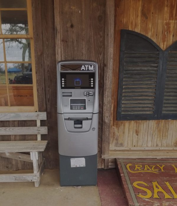 atm-2