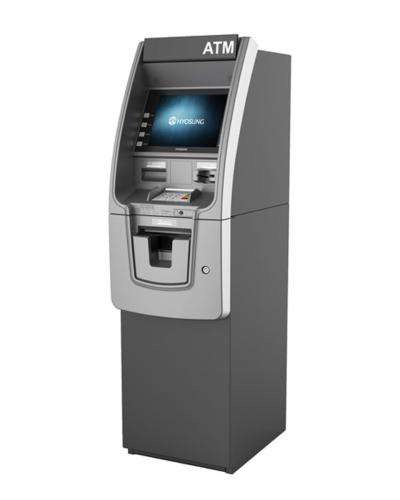 Atm-machine1